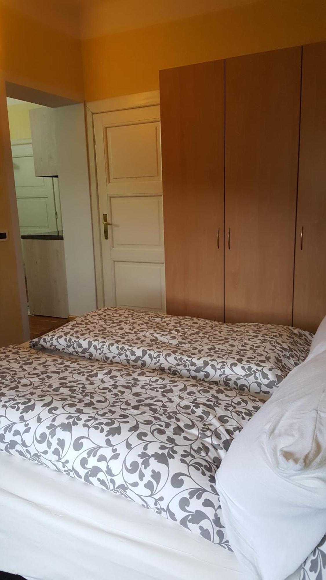 L'Angolo Di Sissi Apartment Colle Isarco Ngoại thất bức ảnh