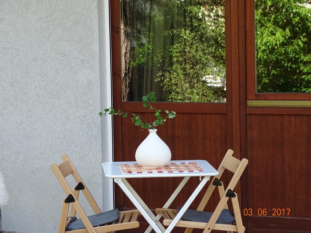 L'Angolo Di Sissi Apartment Colle Isarco Ngoại thất bức ảnh