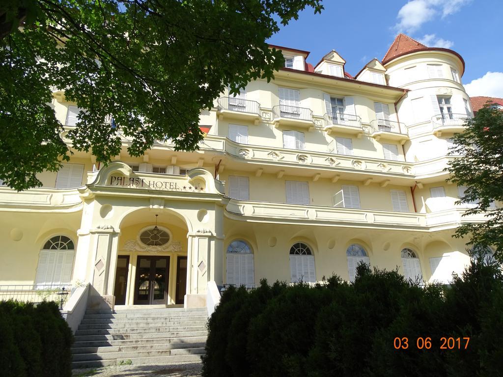 L'Angolo Di Sissi Apartment Colle Isarco Ngoại thất bức ảnh