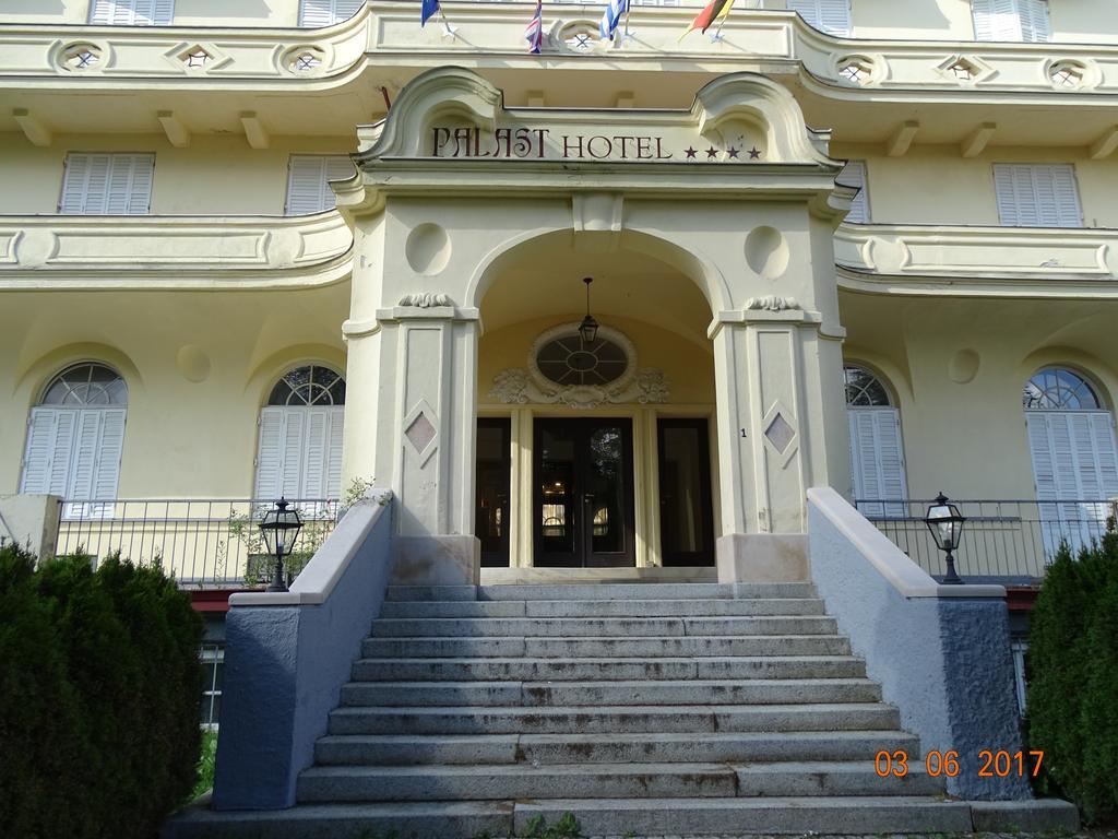 L'Angolo Di Sissi Apartment Colle Isarco Ngoại thất bức ảnh